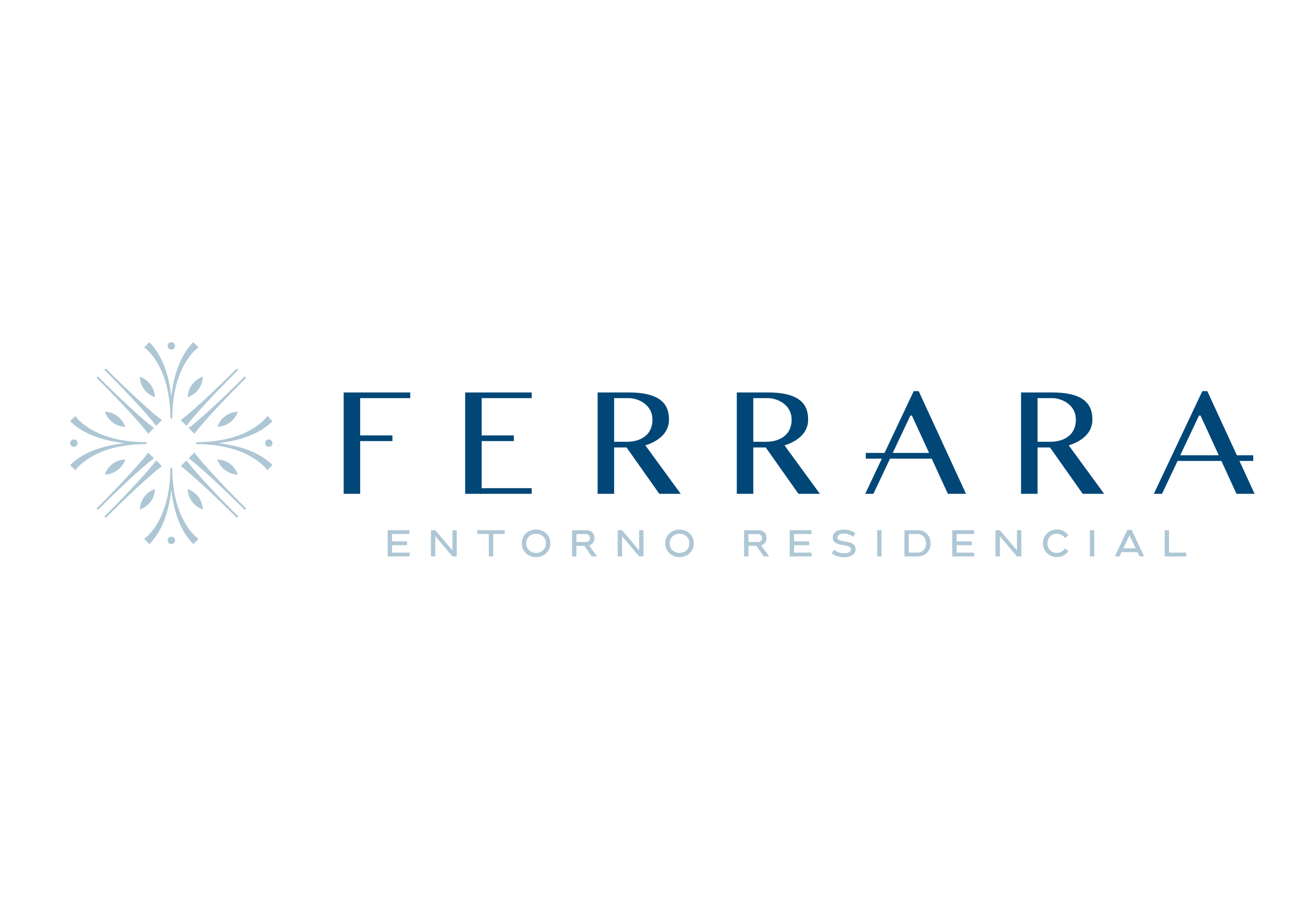 FERRARA-LOGO