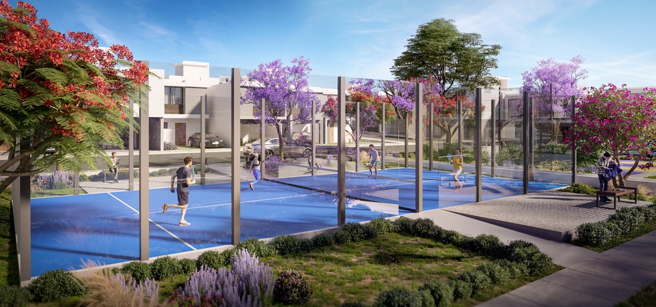 IMPULSA-PERISUR-II-NATURA-AMENIDADES-MNZ-53-CANCHA-PADEL-FINAL01-Grande