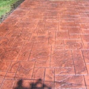 Decoracion-de-piso-estampado-de-concreto