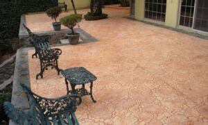 Piso-de-concreto-estampado