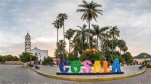 Pueblo-Magico-Cosala-Sinaloa