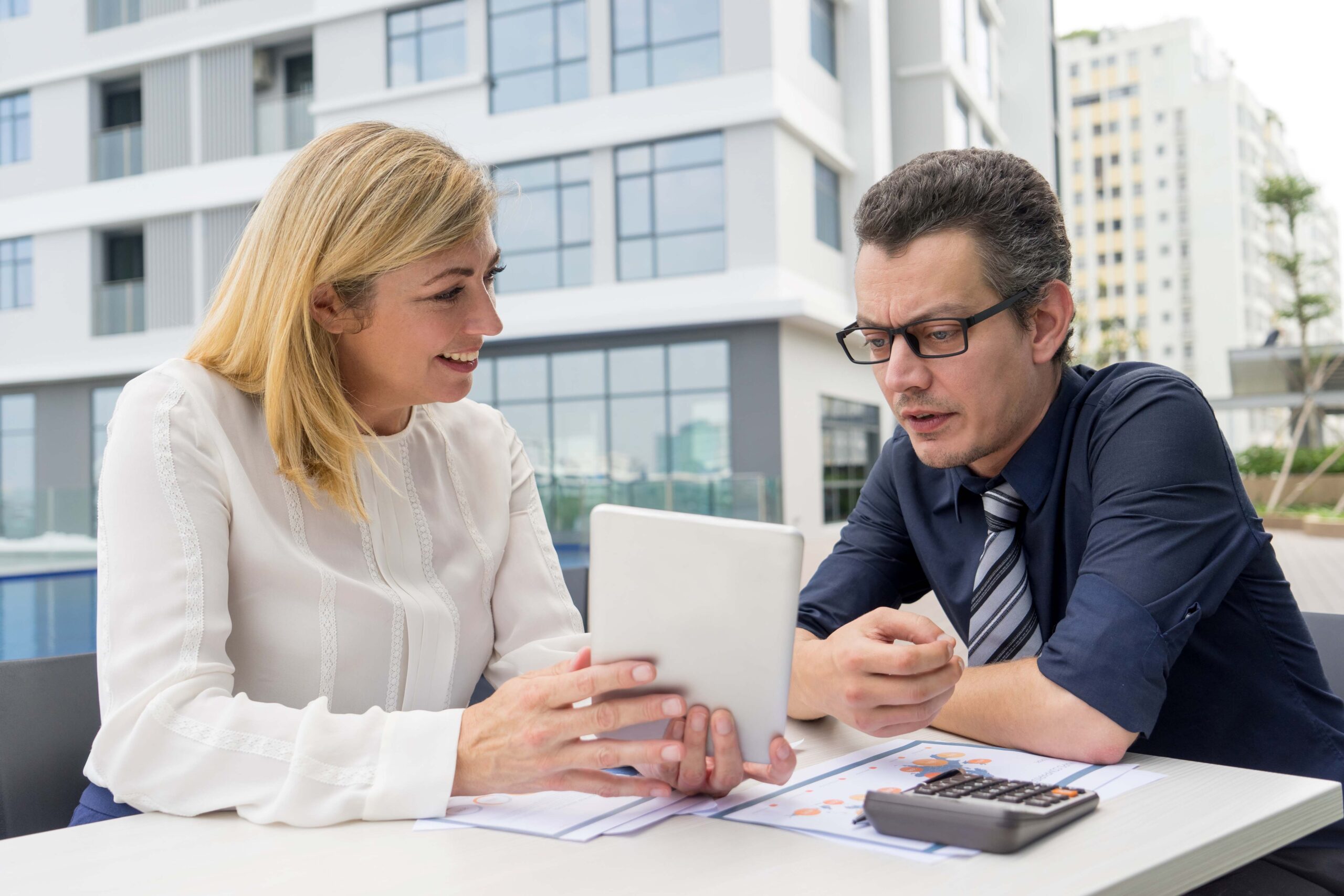 Calculando el Price-to-Rent Ratio