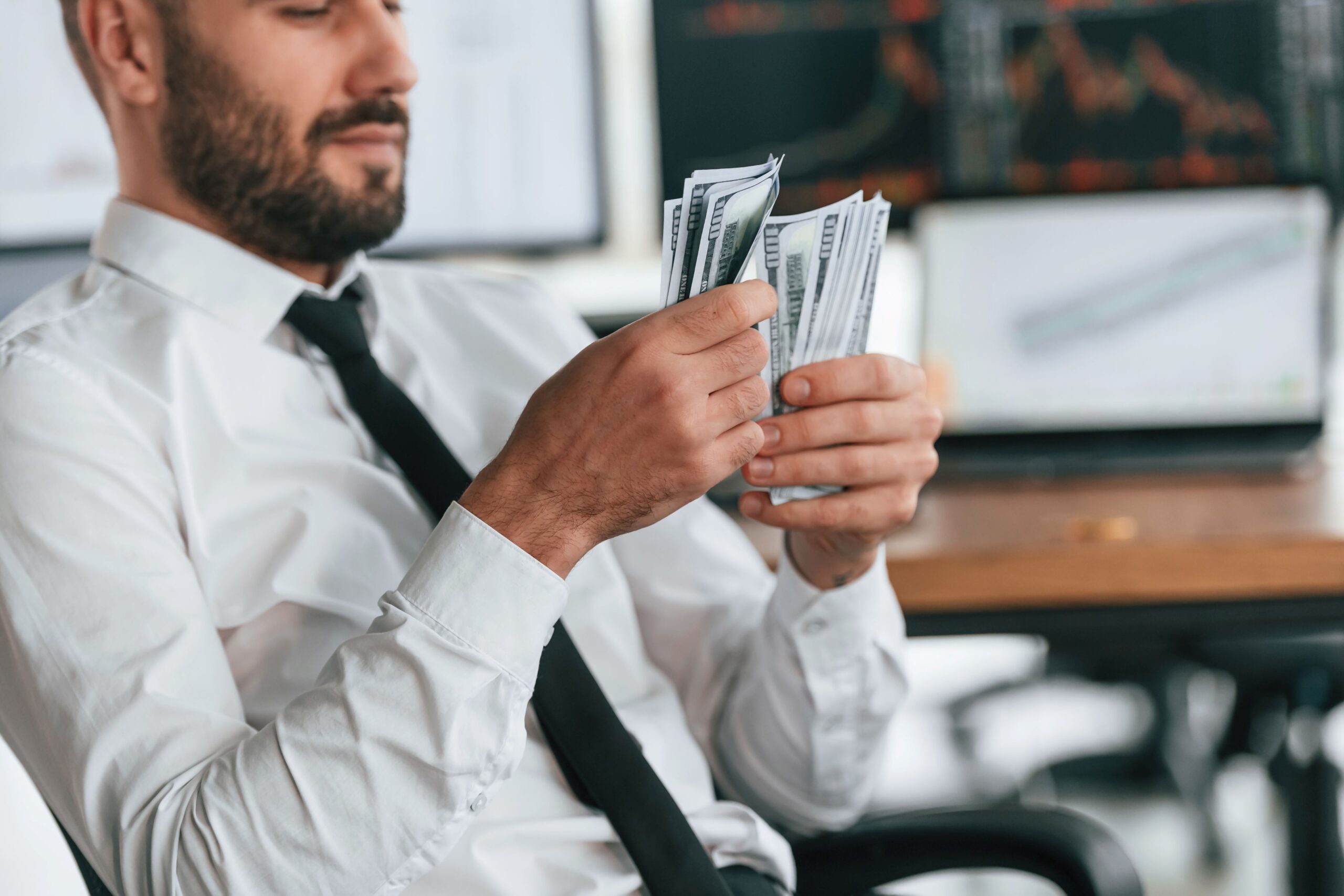 Rentaste y Ganaste Dinero Ingreso pasivo o Ingreso Extra