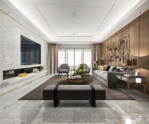 Separadores-Ambientales-muebles-mutifuncionales