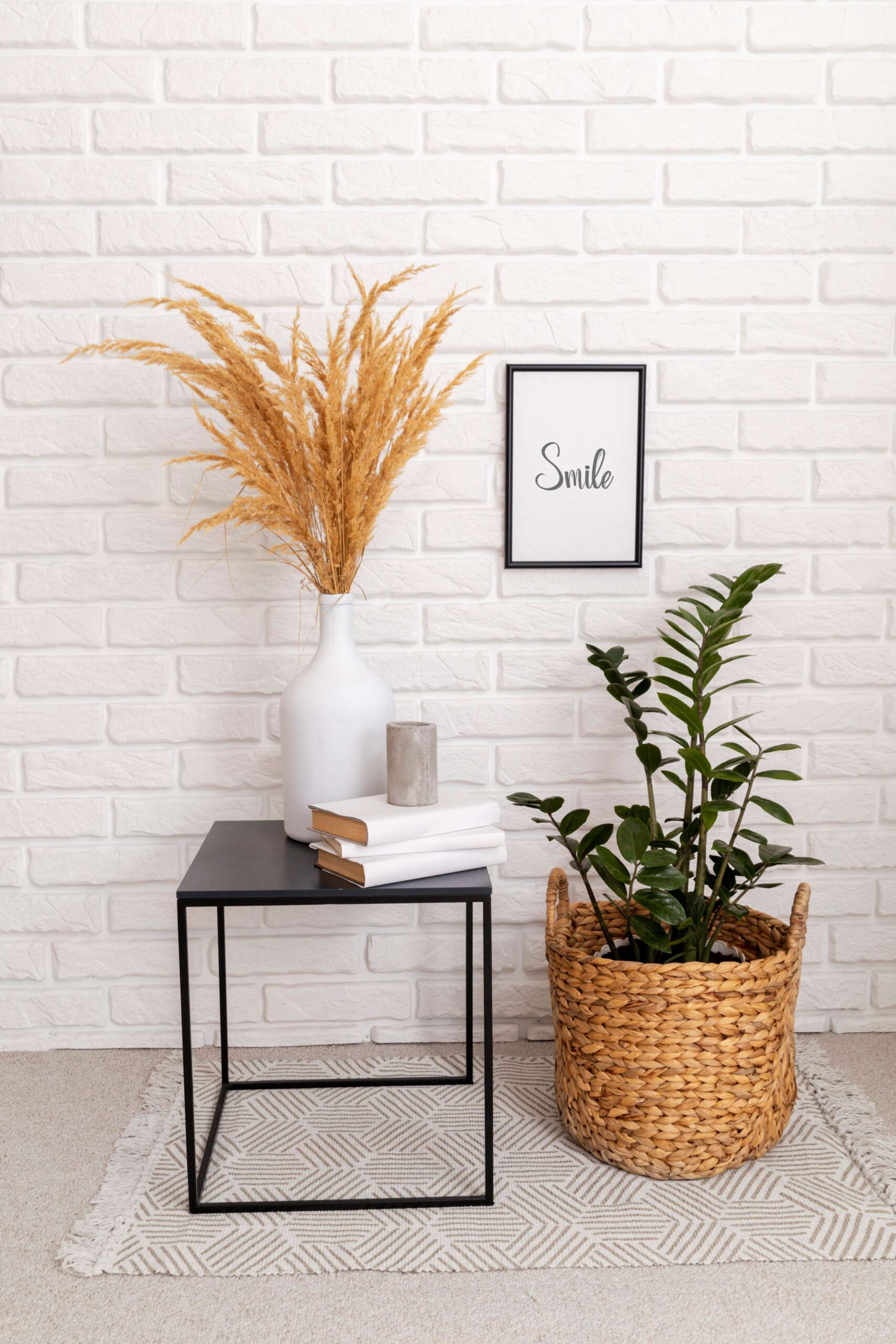 beautiful-interior-decorations