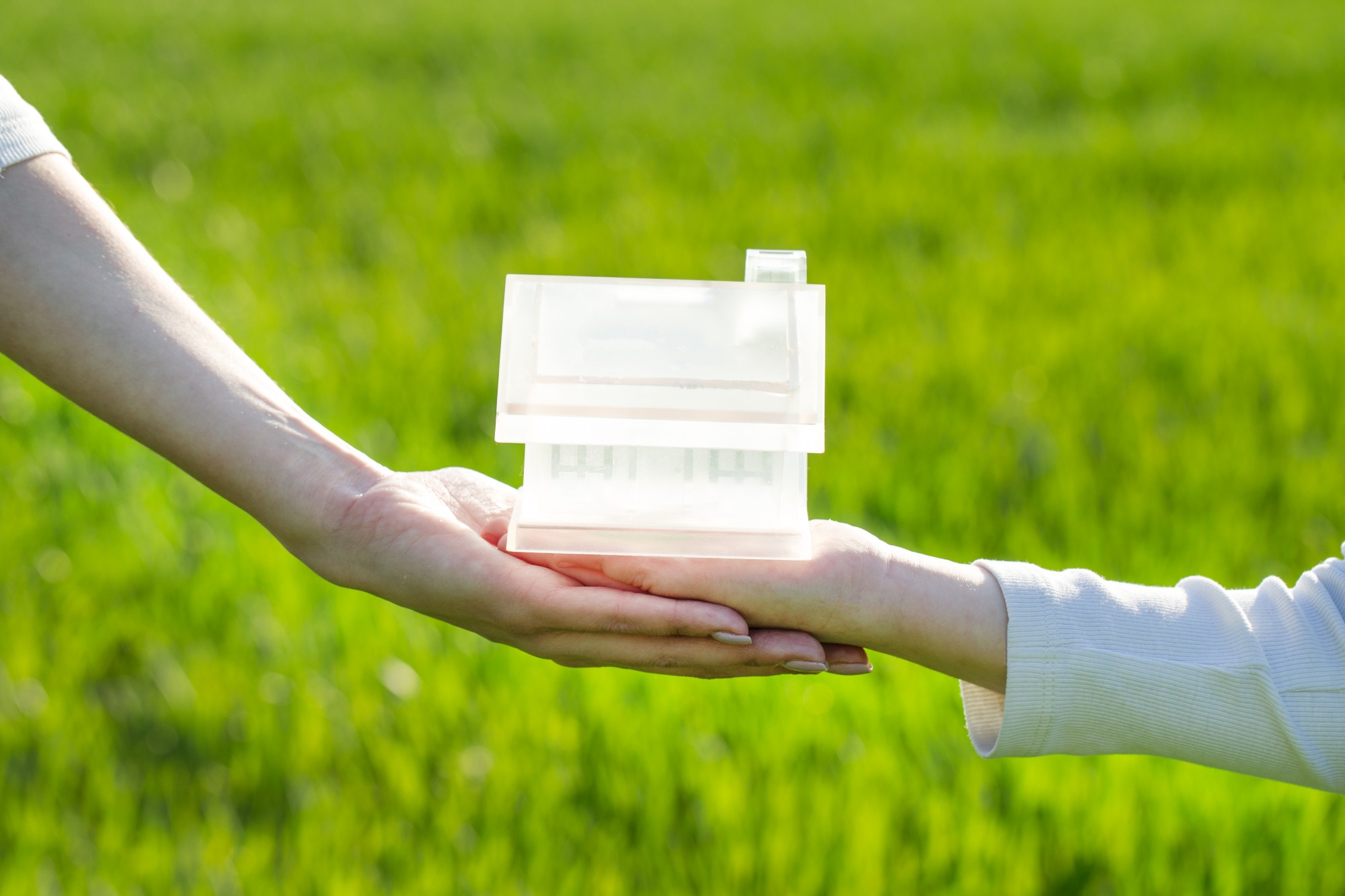 hands-hold-house-made-plastic