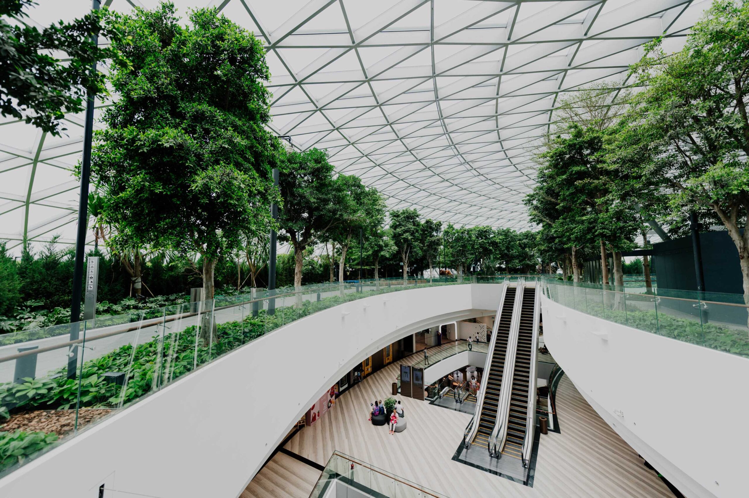 interior-airport-with-windows