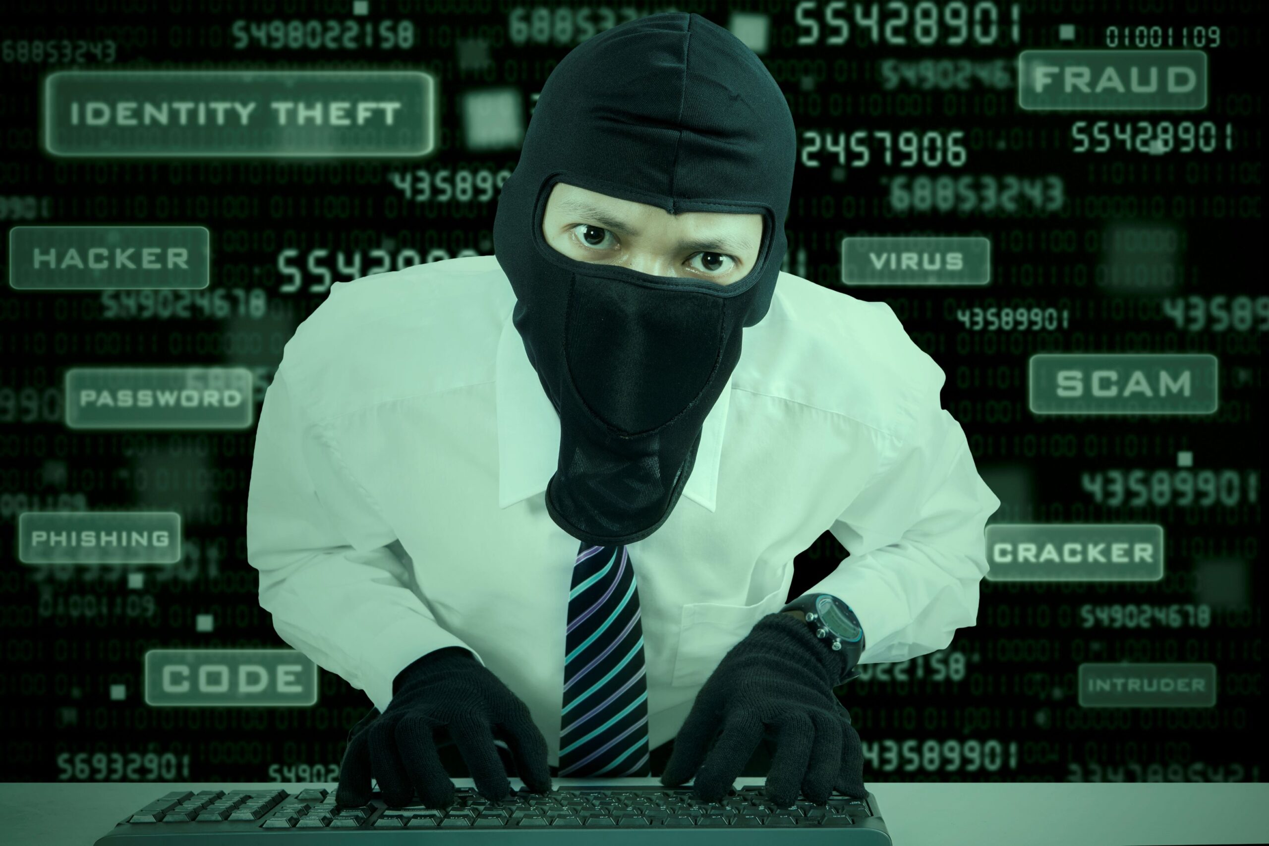 Fraude Financiero por app y plataformas digitales