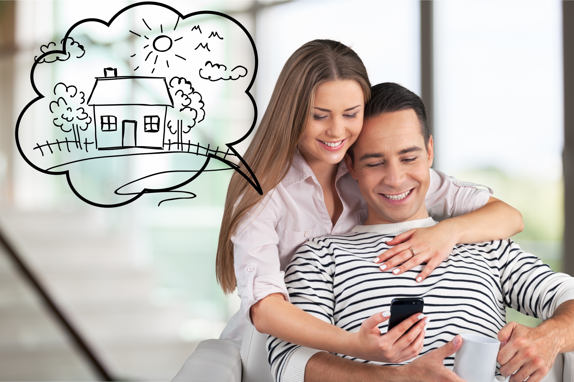Tipos de desarrollos inmobiliarios y sus beneficios para tu estilo de vida