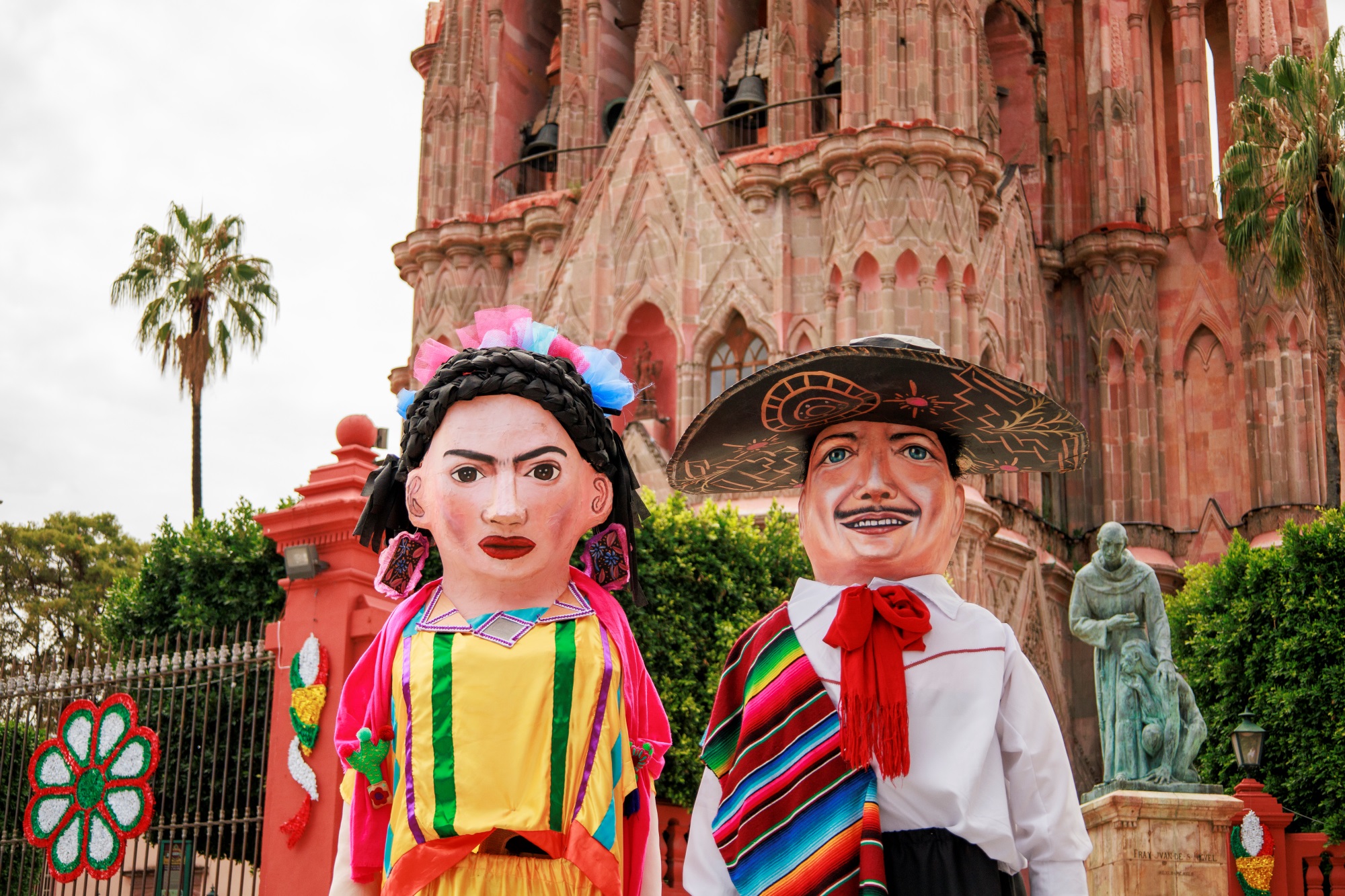 Arquitectura y Cultura Mexicana