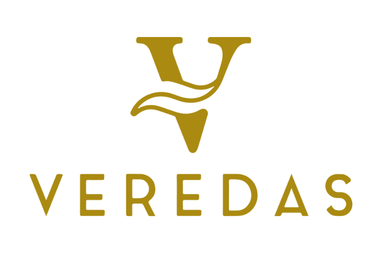 Logo Veredas