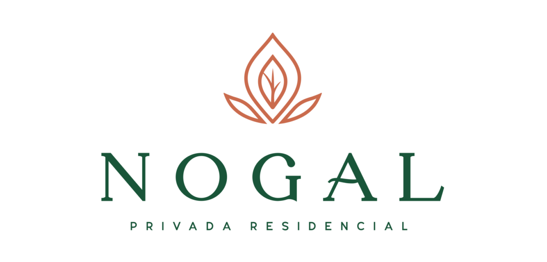 Logo Nogal