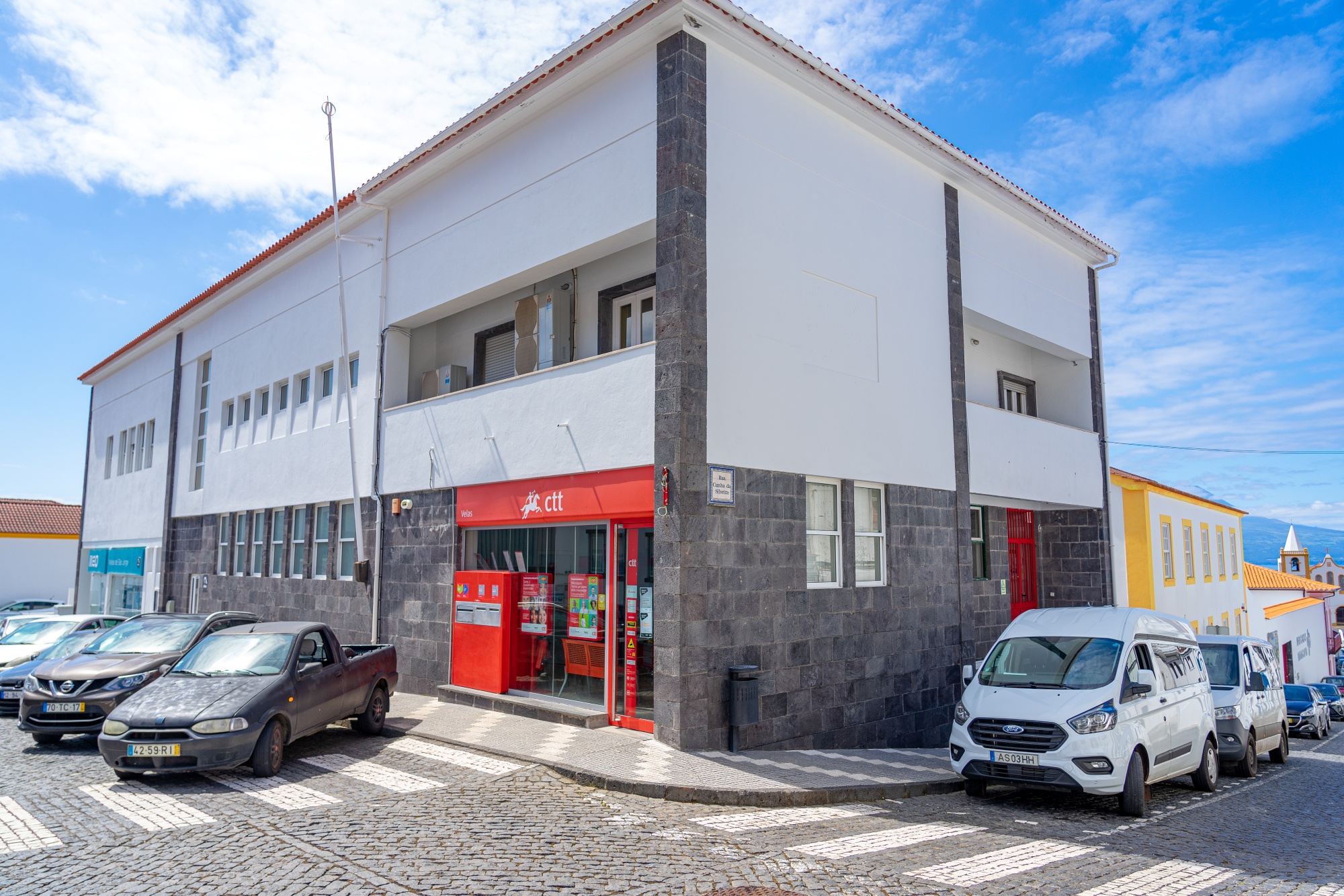 propiedad habitacional en comercial para mejorar su plusvalía