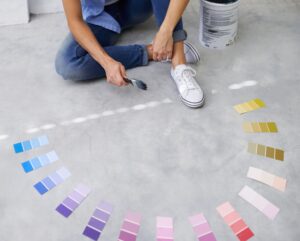 Abanicos de Muestra-de-colores-para-la-renovacion-y-remodelacion-del-hogar