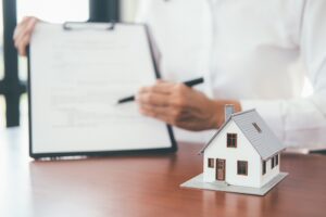 Requisitos que debes cumplir para ser beneficiario del crédito mejoravi de Infonavit