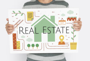 Elaboración de publicación atractiva para la promoción de la propiedad en venta