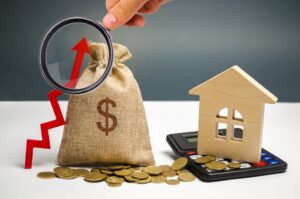 Realidad o Mito el precio de las propiedades son muy altos