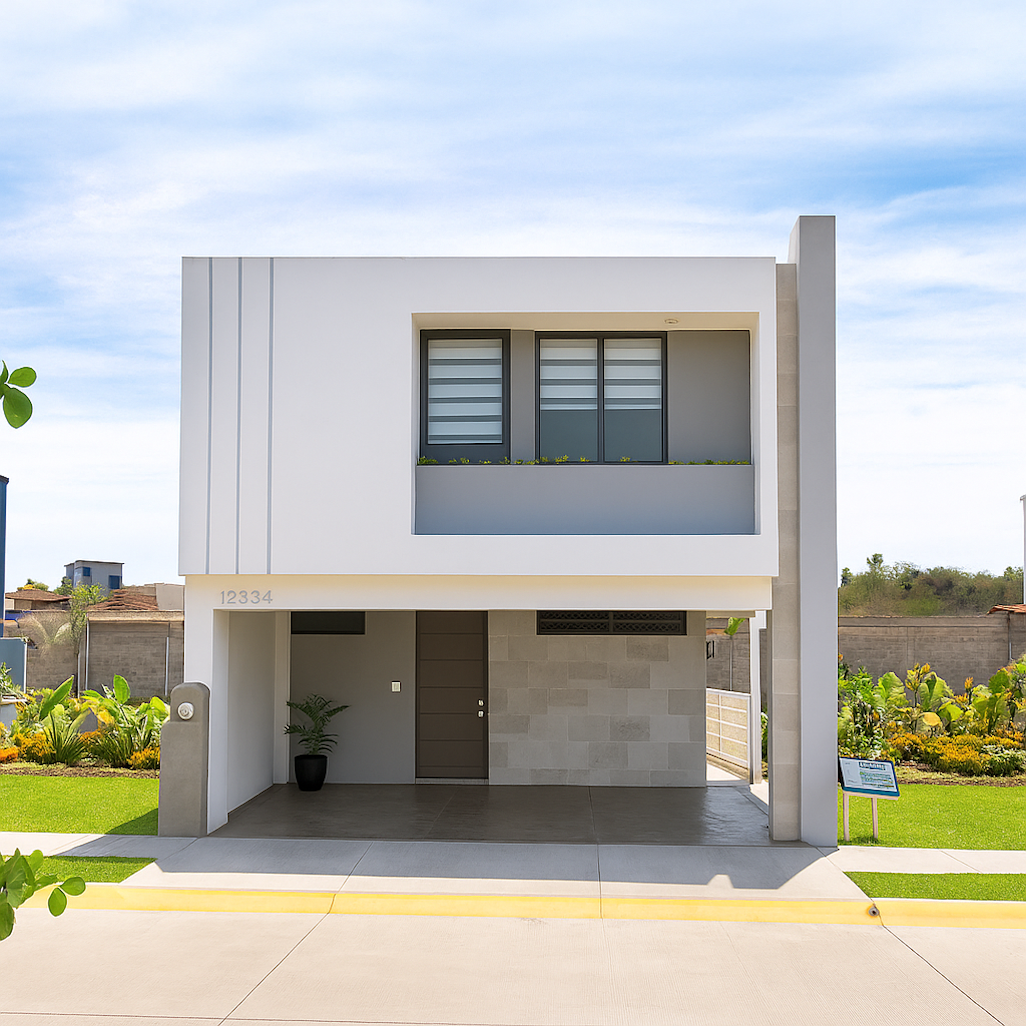 Casa-Modelo-cedro-exterior