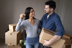 par-mudarse-en-su-nuevo-hogar