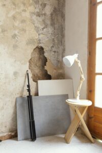texturas-y-colores-en-habitacion
