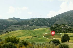 vista-de-terreno-para-desarrollo-inmobiliario-y-empresarial