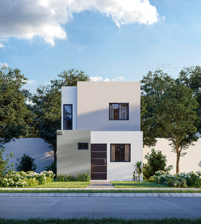 1738087665_CEREZO-PERISUR2-DUPLEX-75-FACHADA-FRONTAL-SINGLE-F01-3