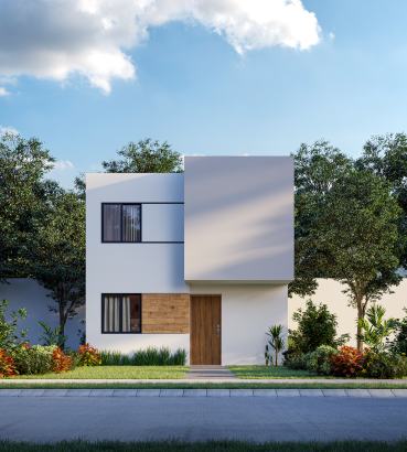 CARENA-DENALI-90-F01