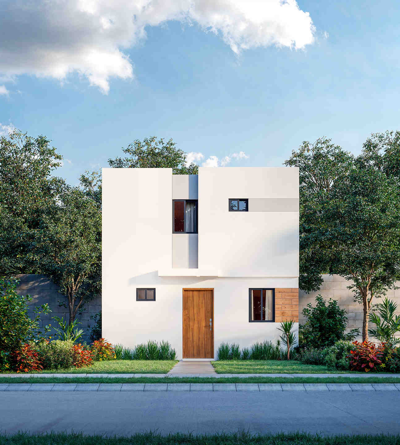 IMPULSA-CARENA-FACHA-imresizer-1