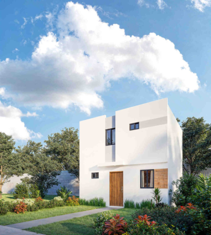 IMPULSA-CARENA-FACHA-imresizer