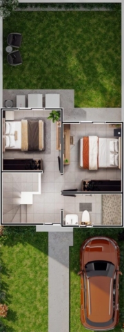 IMPULSA-CARENA-PLANTA-ALTA-60-F03-1