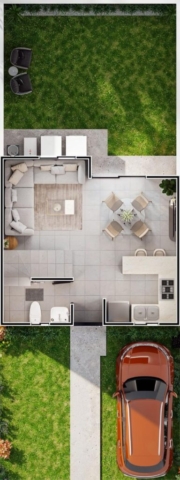 IMPULSA-CARENA-PLANTA-BAJA-60-F03-1