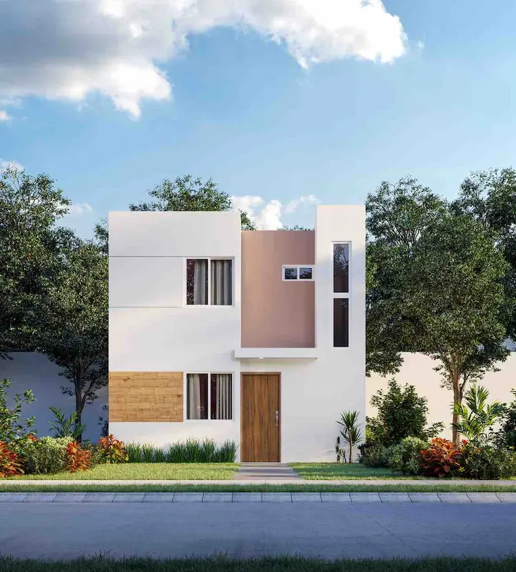 IMPULSA-VILANOVA-FACHADA-EVEREST76-F01