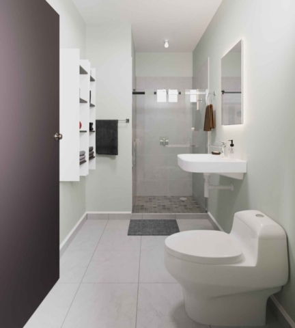 PROTOTIPO-90-PA-BANO-PRINCIPAL-3