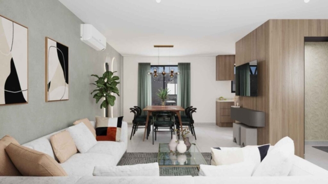 PROTOTIPO-90-PB-SALA-COMEDOR-7-11zon