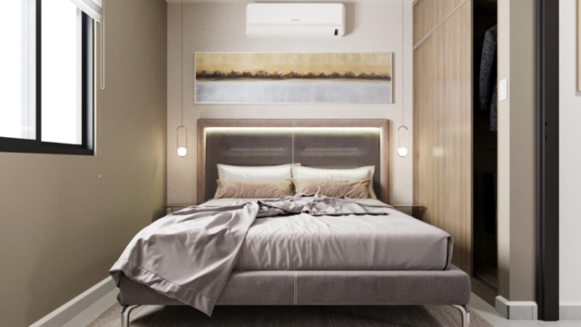 CARENA RECAMARA-PRINCIPAL (1)