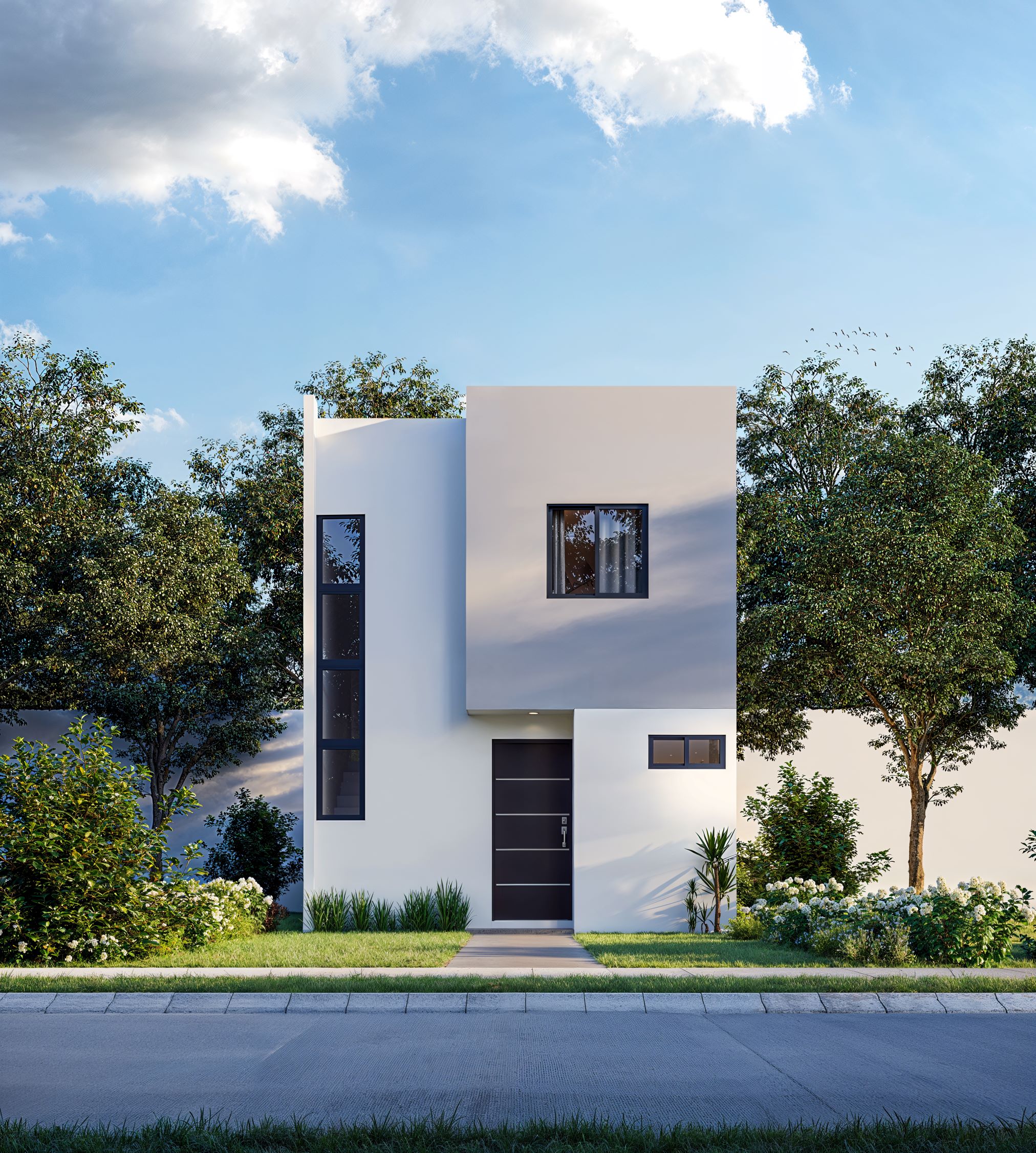 SAUCE-PERISUR2-DUPLEX-60-FACHADA-FRONTAL-SINGLE-F01-2